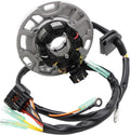 STATOR COIL 03-05 KAWASAKI KX125 21003-1394 21003-0021