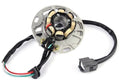 STATOR COIL 2001-2002 KAWASAKI KX125 21003-1365