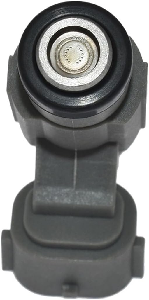 FUEL INJECTOR SUZUKI GSXR600 750 VZR1800 VLR1800 VR1500 EAT256 15710-48G00