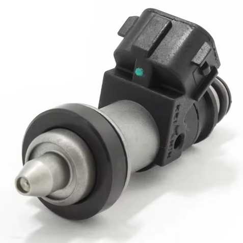 FUEL INJECTOR 1997-2007 SUZUKI GSXR 600 750 1000 1300 HAYABUSA 15710-24F00
