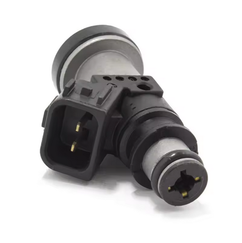 FUEL INJECTOR 1997-2007 SUZUKI GSXR 600 750 1000 1300 HAYABUSA 15710-24F00