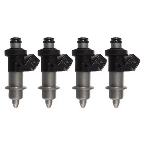FUEL INJECTOR 1997-2007 SUZUKI GSXR 600 750 1000 1300 HAYABUSA 15710-24F00