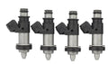 FUEL INJECTOR 1997-2007 SUZUKI GSXR 600 750 1000 1300 HAYABUSA 15710-24F00