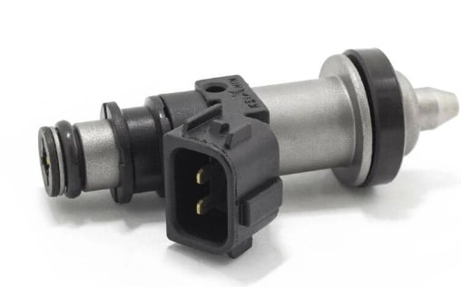FUEL INJECTOR 1997-2007 SUZUKI GSXR 600 750 1000 1300 HAYABUSA 15710-24F00