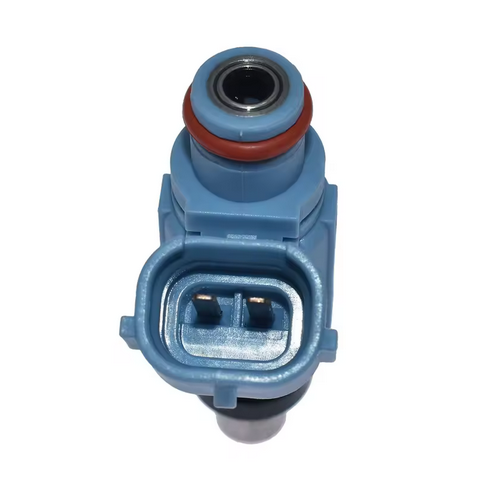 FUEL INJECTOR 2005-2007 SUZUKI KING QUAD LT-A700 LT-A750 15710-31G01 15710-31G00