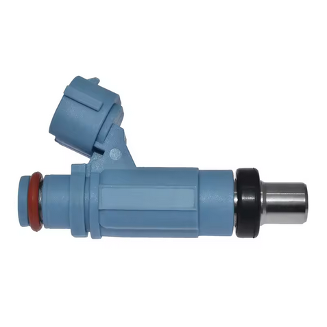FUEL INJECTOR 2005-2007 SUZUKI KING QUAD LT-A700 LT-A750 15710-31G01 15710-31G00