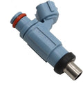 FUEL INJECTOR 2005-2007 SUZUKI KING QUAD LT-A700 LT-A750 15710-31G01 15710-31G00