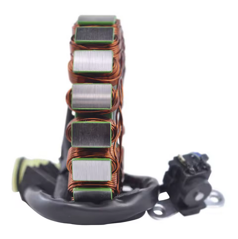 STATOR 2006-2020 YAMAHA YFM 700R RAPTOR 1S3-81410-00-00