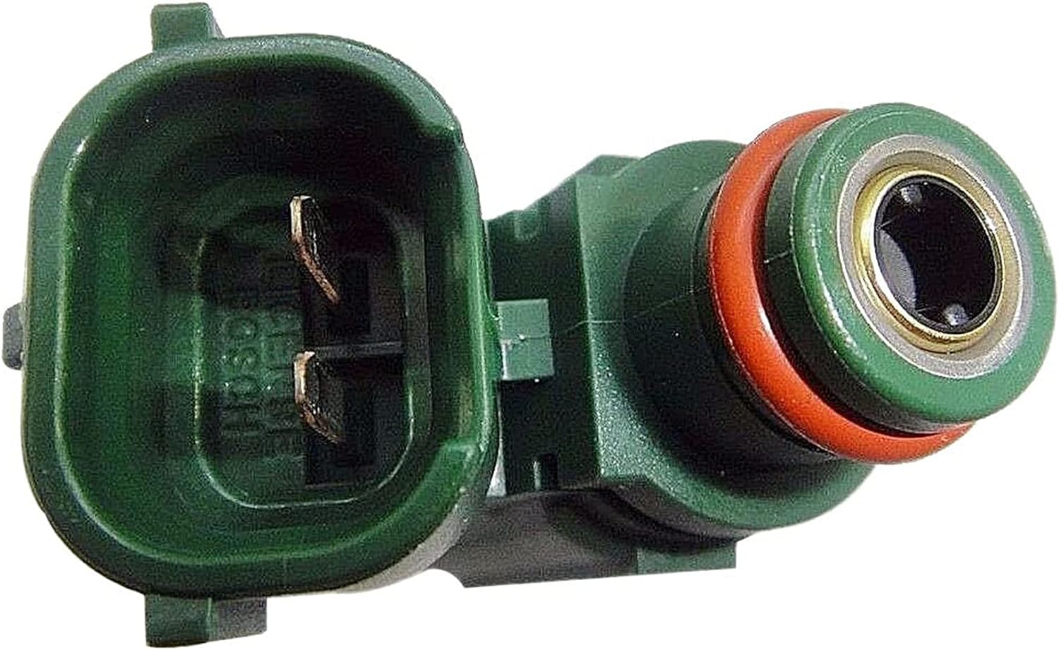 FUEL INJECTOR 2008-2015 KAWASAKI BRUTE FORCE 750 4X4I ZX10R ZXT00E 49033-0011 EAT287