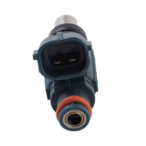 FUEL INJECTOR 2008-2015 KAWASAKI KX450F 49033-0010 490330010