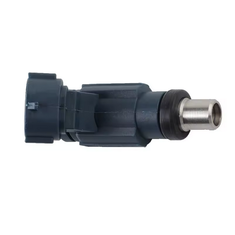 FUEL INJECTOR 2008-2015 KAWASAKI KX450F 49033-0010 490330010