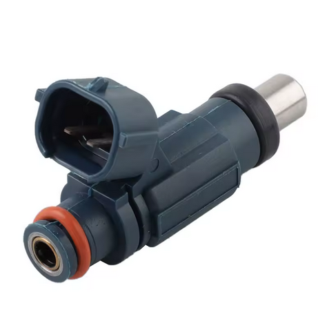 FUEL INJECTOR 2008-2015 KAWASAKI KX450F 49033-0010 490330010