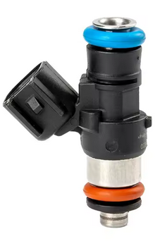 FUEL INJECTOR POLARIS RANGER SPORTSMAN RZR 570 900 1000 2521068