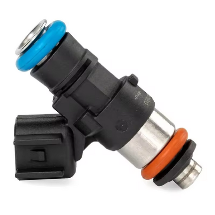 FUEL INJECTOR 11-23 POLARIS RANGER RZR SPORTSMAN 450 570 900 1000 2521068 0280158258