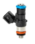 FUEL INJECTOR 11-23 POLARIS RANGER RZR SPORTSMAN 450 570 900 1000 2521068 0280158258
