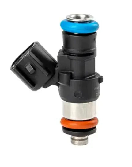FUEL INJECTOR 11-23 POLARIS RANGER RZR SPORTSMAN 450 570 900 1000 2521068 0280158258
