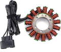 STATOR COIL 09-17 BMW HP4 S1000 R RR XR K42 K46 K47 K49 12317718420 12318553990