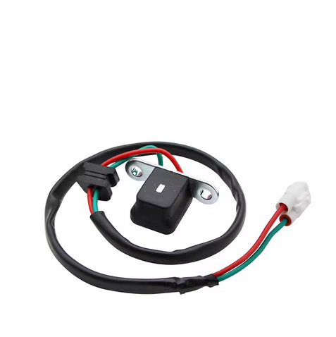 IGNITION PICKUP COIL POLARIS OUTLAW 450 S MXR 525 2X4 4011799
