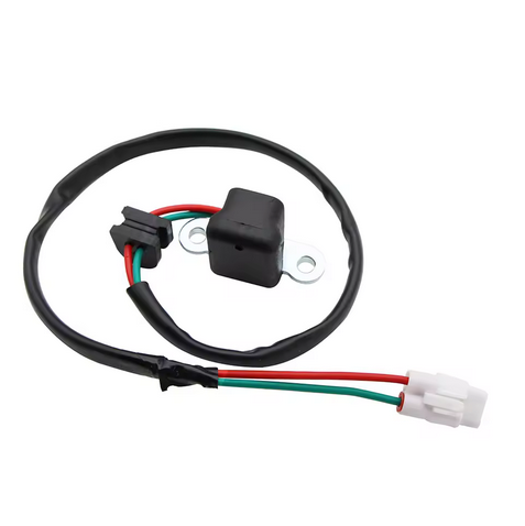 IGNITION PICKUP COIL POLARIS OUTLAW 450 S MXR 525 2X4 4011799