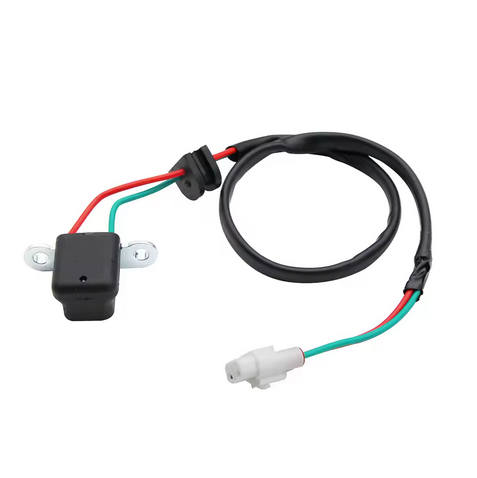 IGNITION PICKUP COIL POLARIS OUTLAW 450 S MXR 525 2X4 4011799