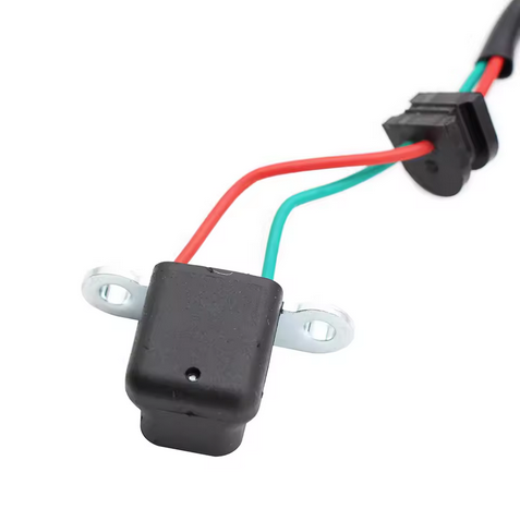 IGNITION PICKUP COIL POLARIS OUTLAW 450 S MXR 525 2X4 4011799