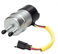 FUEL PUMP KAWASAKI VN1500 ZG1200B 49040-1063 49040-1056 49040-1054