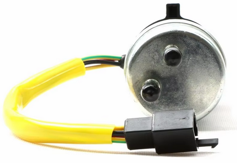 FUEL PUMP KAWASAKI VN1500 ZG1200B 49040-1063 49040-1056 49040-1054