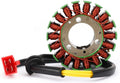 STATOR COIL 1986-1994 HONDA NSR250R SE SP RR 31120-KV3-951