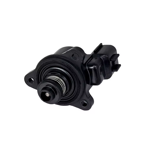IDLE AIR CONTROL SENSOR VALVE IAC POLARIS 500 550 570 800 RZR SPORTSMAN RANGER 3131629