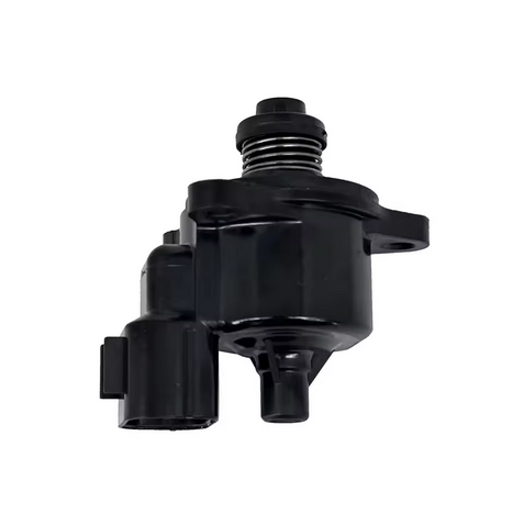 IDLE AIR CONTROL SENSOR VALVE IAC POLARIS 500 550 570 800 RZR SPORTSMAN RANGER 3131629