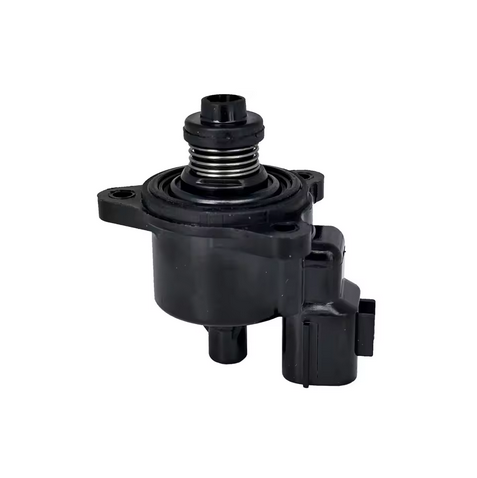 IDLE AIR CONTROL SENSOR VALVE IAC POLARIS 500 550 570 800 RZR SPORTSMAN RANGER 3131629
