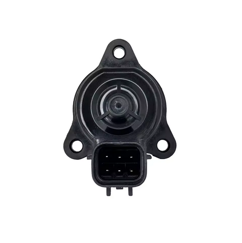 IDLE AIR CONTROL SENSOR VALVE IAC POLARIS 500 550 570 800 RZR SPORTSMAN RANGER 3131629