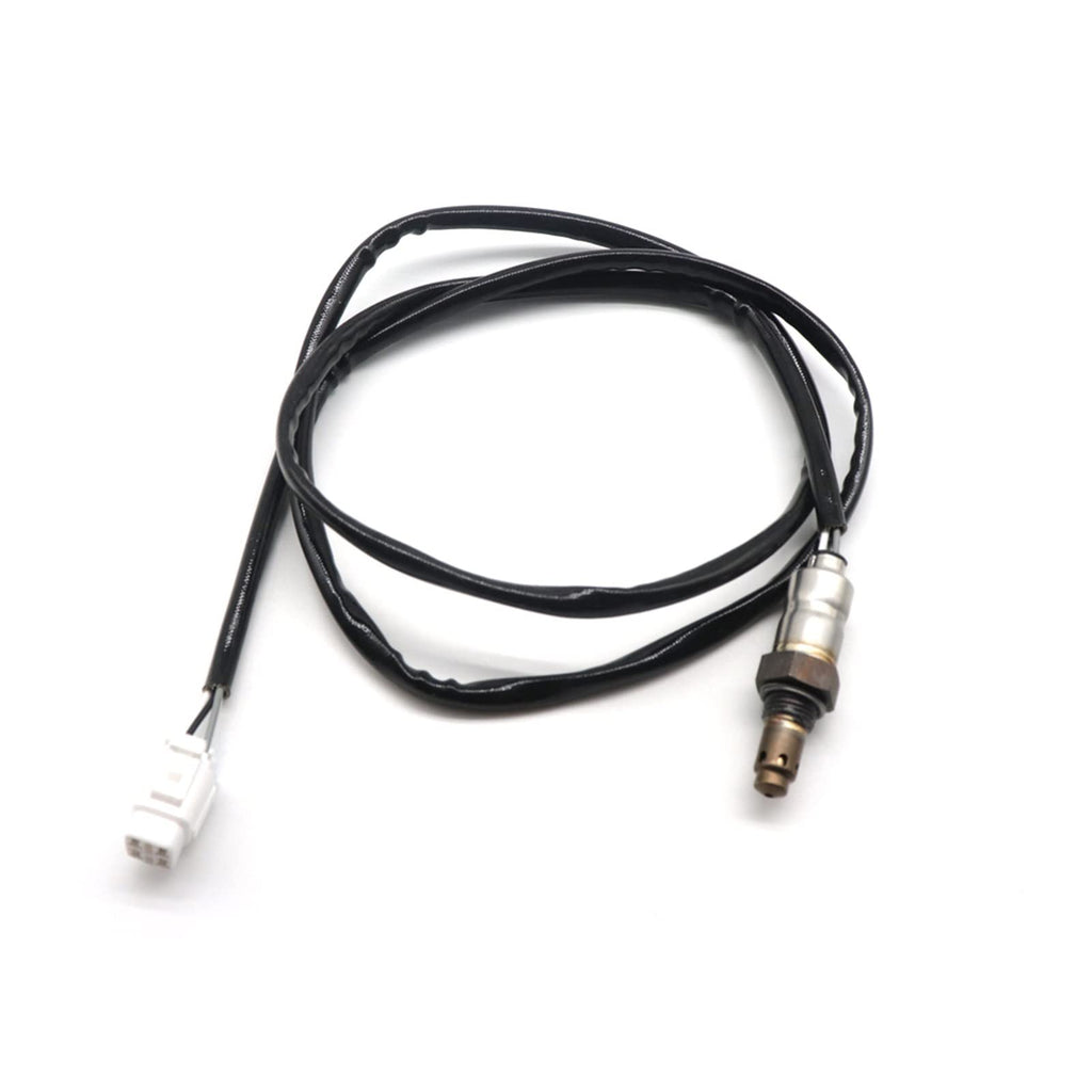 OXYGEN SENSOR O2 LAMBDA 2007-2016 SUZUKI GSX-R600 1000 BANDIT 1250S SFV650