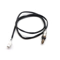 OXYGEN SENSOR O2 LAMBDA 2007-2016 SUZUKI GSX-R600 1000 BANDIT 1250S SFV650