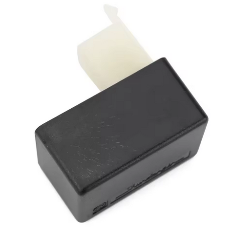 FUEL CUT OFF RELAY HONDA 1988-1989 CBR250 1987-1994 CBR400 36100-MM5-008