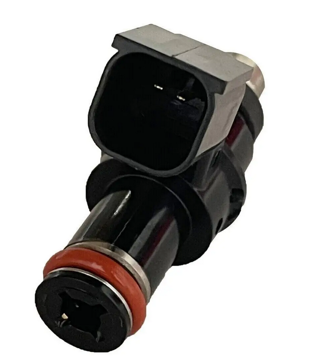 FUEL INJECTOR 2016-2020 KTM 250 350 450 SXF 79041023044