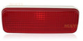 TAILLIGHT LENS 1997-2000 HONDA TRX300 FOURTRAX 33710-HM5-930