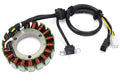 STATOR COIL ARCTIC CAT 400 500 ALTERRA 425 CR 450 0802-056 3323-200