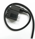 IGNITION COIL PIAGGIO VESPA PX 125 PK 50 XL RUSH PRIMAVERA 125 ET3 WASP 50 L LAMBRETTA