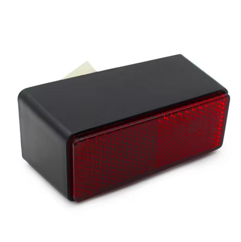 LED REAR BRAKE TAILLIGHT HONDA CBR600 CBR1000