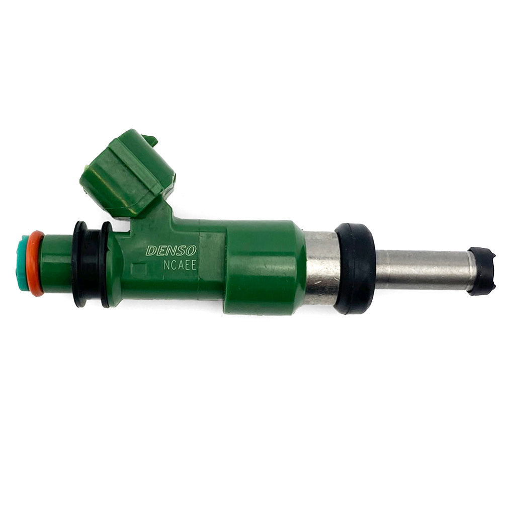 FUEL INJECTOR 2006-2023 YAMAHA RAPTOR 700 SE XT660 5VK-13761-00-00