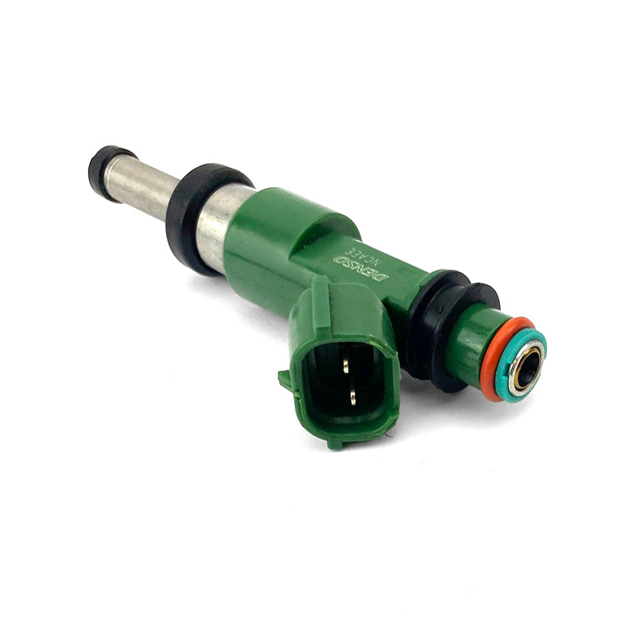 FUEL INJECTOR 2006-2023 YAMAHA RAPTOR 700 SE XT660 5VK-13761-00-00