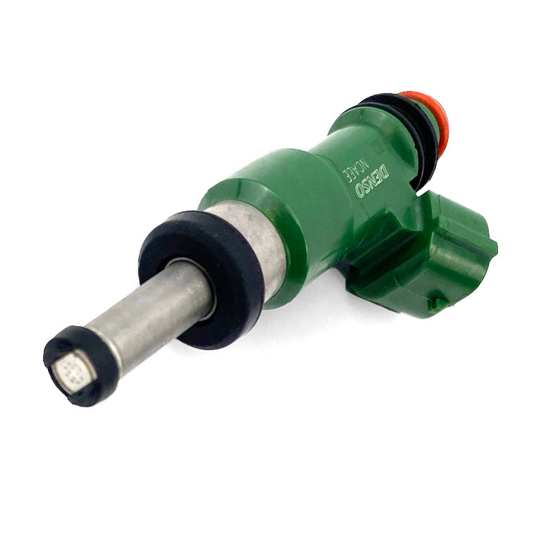 FUEL INJECTOR 2006-2023 YAMAHA RAPTOR 700 SE XT660 5VK-13761-00-00