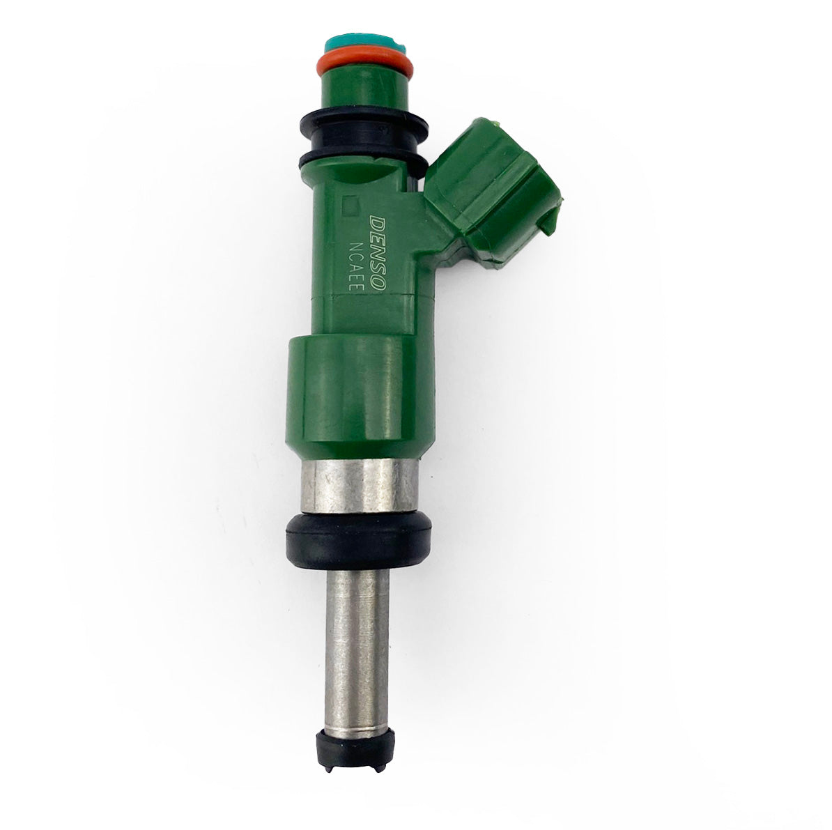 FUEL INJECTOR 2006-2023 YAMAHA RAPTOR 700 SE XT660 5VK-13761-00-00