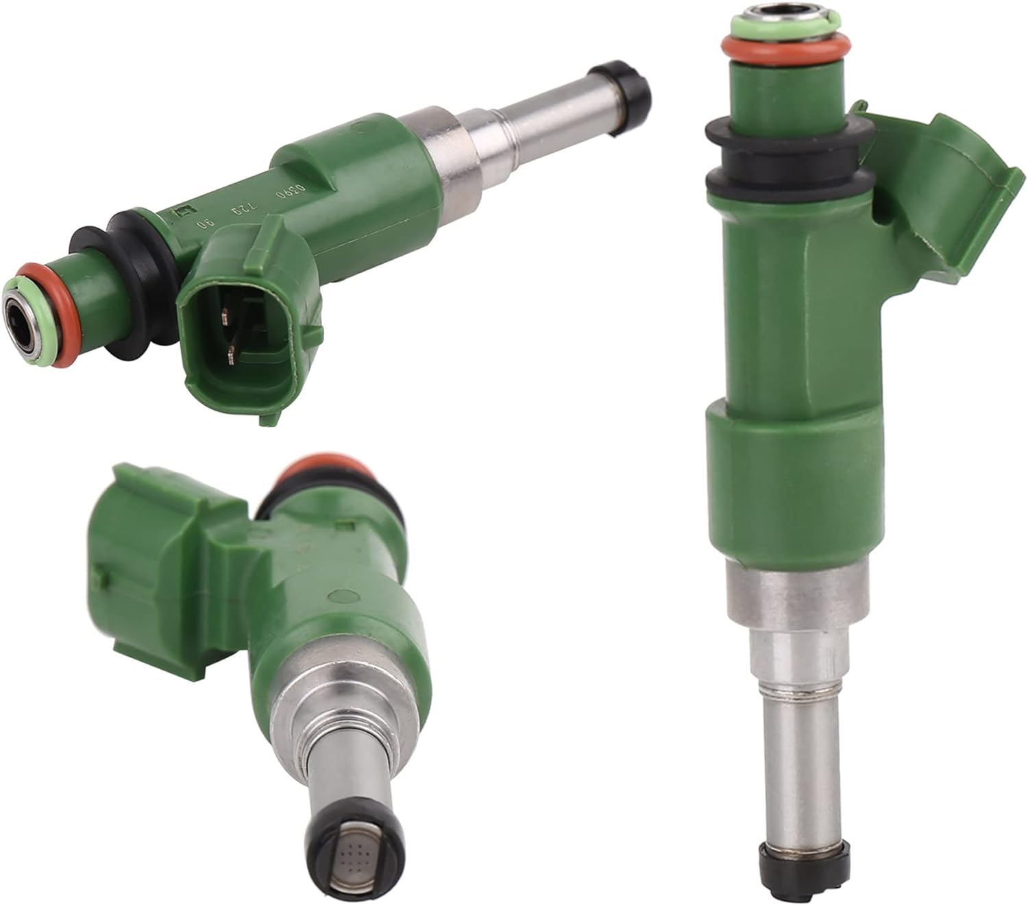 FUEL INJECTOR 2006-2023 YAMAHA RAPTOR 700 SE XT660 5VK-13761-00-00