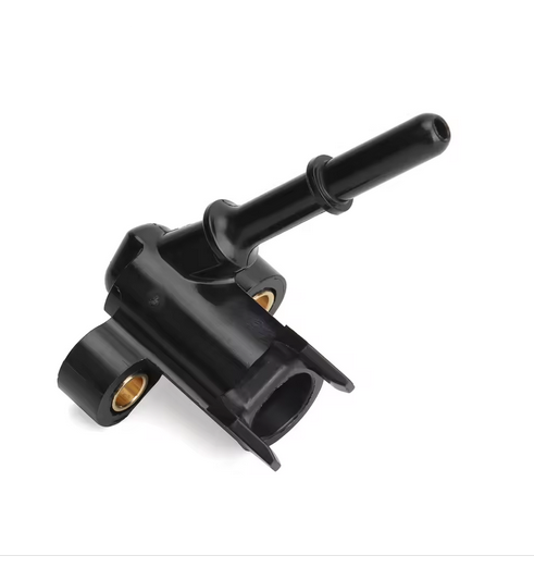FUEL INJECTOR JOINT CAP HONDA FOREMAN 500 RUBICON 500 RANCHER 420 PIONEER 500 16422-HR3-A41