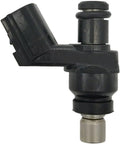 FUEL INJECTOR HONDA TRX420 FOREMAN RANCHER PIONEER 500 16450-HR3-A42 16450-HR3-A43