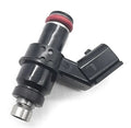 FUEL INJECTOR KTM 350 450 500 SXF XCF EXCF EXC XCW 75041023144