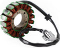STATOR COIL 2018-2022 KTM 790 890 DUKE ADVENTURE R 63539004000