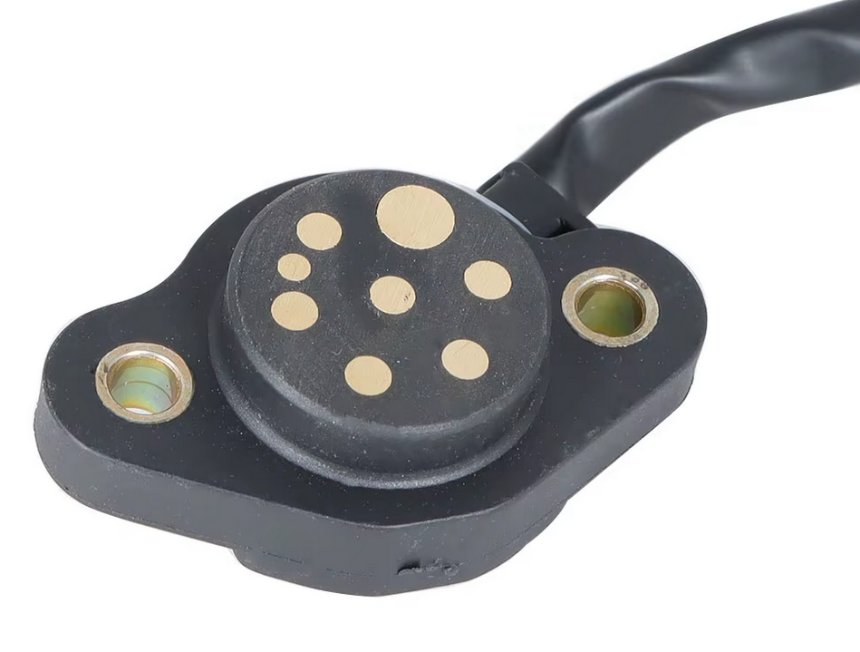 GEAR NEUTRAL SENSOR SWITCH 2003-2008 SUZUKI LTZ400 KFX400 QUADSPOR 37720-07G00